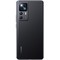 Смартфон Xiaomi 12T 8/256 ГБ RU, черный - фото 10039
