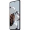 Смартфон Xiaomi 12T 8/256 ГБ RU, черный - фото 10040