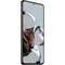 Смартфон Xiaomi 12T 8/256 ГБ RU, черный - фото 10041