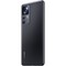 Смартфон Xiaomi 12T 8/256 ГБ RU, черный - фото 10042