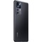 Смартфон Xiaomi 12T 8/256 ГБ RU, черный - фото 10043