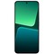 Смартфон Xiaomi 13 8/256 ГБ Global, Dual nano SIM, зеленый - фото 10172