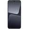 Смартфон Xiaomi 13 12/256 ГБ Global, Dual nano SIM, черный - фото 14483
