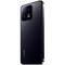 Смартфон Xiaomi 13 12/256 ГБ Global, Dual nano SIM, черный - фото 14485
