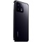 Смартфон Xiaomi 13 12/256 ГБ Global, Dual nano SIM, черный - фото 14486