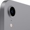 Планшет Apple iPad mini 2021, 64 ГБ, Wi-Fi, серый космос - фото 10273