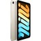 Планшет Apple iPad mini 2021, 64 ГБ, Wi-Fi, сияющая звезда - фото 10279