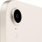 Планшет Apple iPad mini 2021, 64 ГБ, Wi-Fi, сияющая звезда - фото 10280