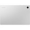 Планшет Samsung Galaxy Tab A8 (2021), 4/128 ГБ, Wi-Fi + Cellular, серебро - фото 10432