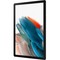 Планшет Samsung Galaxy Tab A8 (2021), 4/128 ГБ, Wi-Fi + Cellular, серебро - фото 10437