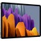 Планшет Samsung Galaxy Tab S7 128 ГБ LTE, Серебро - фото 10518