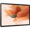 Планшет Samsung Galaxy Tab S7 FE 12.4 SM-T735N (2021), 4/64 ГБ, Wi-Fi + Cellular, зеленый - фото 10595