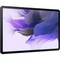 Планшет Samsung Galaxy Tab S7 FE 12.4 SM-T735N (2021), 4/64 ГБ, Wi-Fi + Cellular, черный - фото 10616