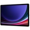 Планшет Samsung Galaxy Tab S9 5G 12/256 ГБ, бежевый - фото 10834