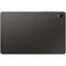 Планшет Samsung Galaxy Tab S9 5G 8/128 ГБ, графит - фото 10853