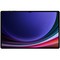 Планшет Samsung Galaxy Tab S9+ Wi-Fi 12/512 ГБ, графит - фото 10936