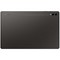 Планшет Samsung Galaxy Tab S9 Ultra Wi-Fi 12/256 ГБ, графит - фото 10993