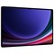 Планшет Samsung Galaxy Tab S9 Ultra Wi-Fi 12/256 ГБ, графит - фото 10994