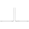 Ноутбук Apple Macbook Air 15 2023 (Apple M2, 10-core GPU, 16Gb, 1Tb SSD), серебристый - фото 11185