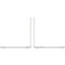 Ноутбук Apple Macbook Air 15 2023 (Apple M2, 10-core GPU, 8Gb, 512Gb SSD), сияющая звезда - фото 11283