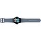 Умные часы Samsung Galaxy Watch5 44 мм Wi-Fi NFC, Дымчато-синий - фото 14614