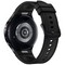 Умные часы Samsung Galaxy Watch6 Classic 47 мм, Черный - фото 12251