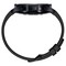 Умные часы Samsung Galaxy Watch6 Classic 47 мм, Черный - фото 12253