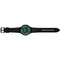 Умные часы Samsung Galaxy Watch6 Classic 47 мм, Черный - фото 12254
