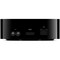 ТВ-приставка Apple TV 4K 64GB, 2021, черный - фото 12270