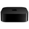 ТВ-приставка Apple TV 4K 64GB, 2022, черный - фото 12278