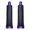 Стайлер Dyson Airwrap Complete HS01 Purple - фото 12333