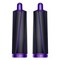Стайлер Dyson Airwrap Complete HS01 Purple - фото 12334
