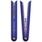 Выпрямитель для волос Dyson Corrale HS07 Vinca Blue/Rose - фото 12355