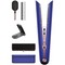 Выпрямитель для волос Dyson Corrale HS07 Vinca Blue/Rose - фото 12356