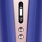 Выпрямитель для волос Dyson Corrale HS07 Vinca Blue/Rose - фото 12358