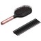 Выпрямитель для волос Dyson Corrale HS07 Vinca Blue/Rose - фото 12359