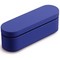 Выпрямитель для волос Dyson Corrale HS07 Vinca Blue/Rose - фото 12360