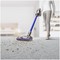 Пылесос Dyson V11 Absolute, синий - фото 12413