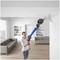 Пылесос Dyson V11 Absolute, синий - фото 12414