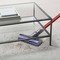 Пылесос Dyson V11 Detect Absolute Extra, красный - фото 12422