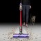 Пылесос Dyson V11 Detect Absolute Extra, красный - фото 12424