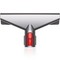 Комплект насадок Dyson Home Cleaning Kit для уборки дома - фото 12493