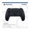 Геймпад Sony PlayStation 5 DualSense, Черная полночь - фото 12511