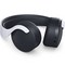 Беспроводная гарнитура Sony PULSE 3D для PS5 - фото 12517