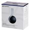 Беспроводная гарнитура Sony PULSE 3D для PS5 - фото 12520