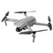 Квадрокоптер DJI Mavic Air 2 Fly More Combo - фото 12565