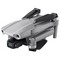 Квадрокоптер DJI Mavic Air 2 Fly More Combo - фото 12567