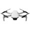 Квадрокоптер DJI Mini 2 - фото 12570