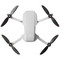 Квадрокоптер DJI Mini 2 - фото 12571
