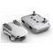 Квадрокоптер DJI Mini 2 - фото 12573
